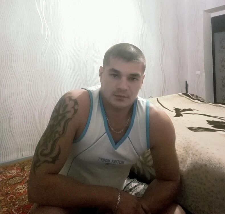 ���� 17278603 ������� �������, 41 ���, ���� ���������� � �������