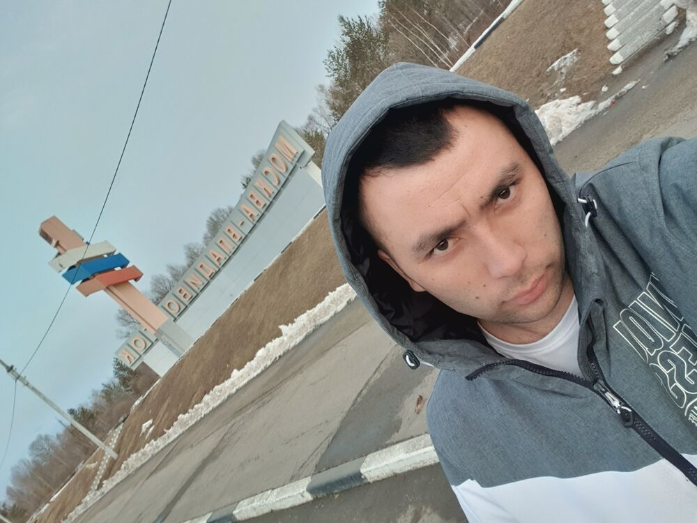  51720933  , 40 ,    