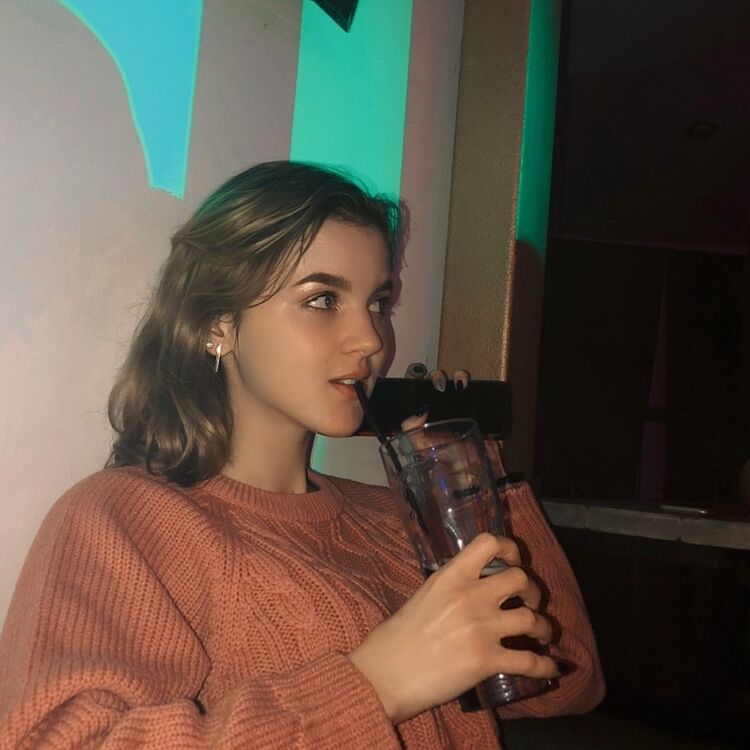 ���������� ������, ���� ������� �����, 25 ���, ������������ ��� ������, ����� � ���������