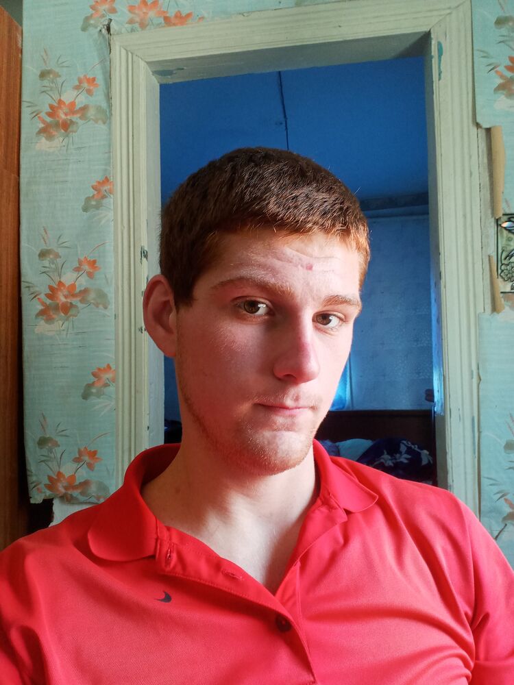 ���� 33305243 ����� �������, 22 ����, ���� ���������� � ����������