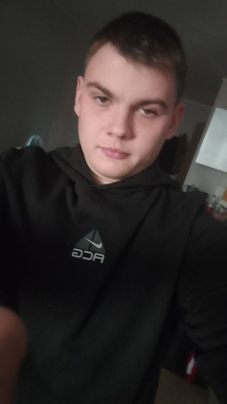 ���� 54025013 ����� ������, 20 ���, ���� ���������� � ���������