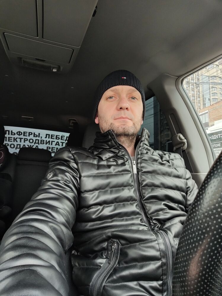 ���� 38728113 ������� �����, 42 ����, ���� ���������� � �����������