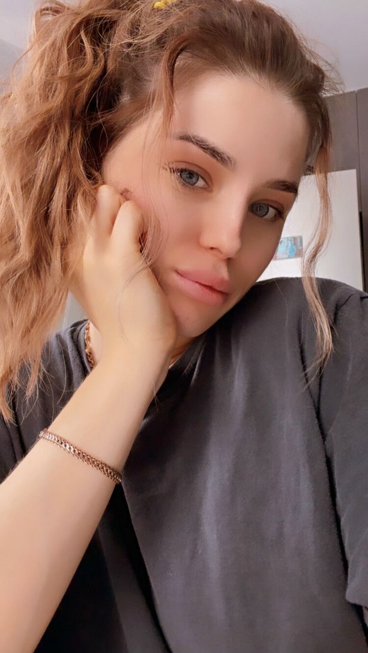 ���������� ������, ���� ������� �����, 30 ���, ������������ ��� ������, ����� � ���������, c�������� ���������, ���������