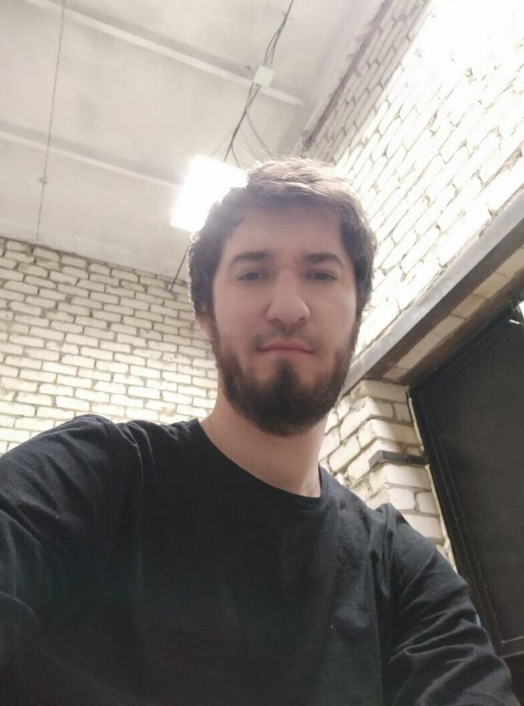 ���� 55785213 ������� Abu, 34 ����, ���� ���������� � �������