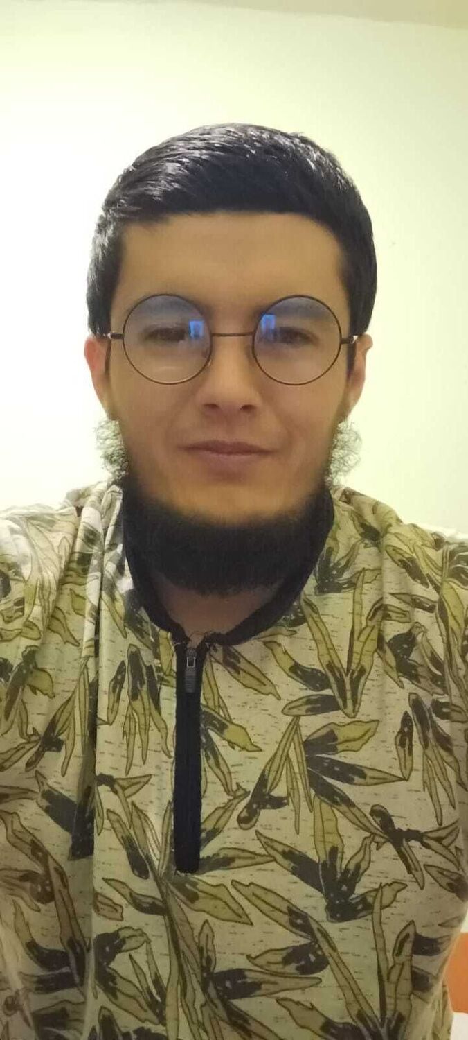  -,   , 27 ,   ,   , c 