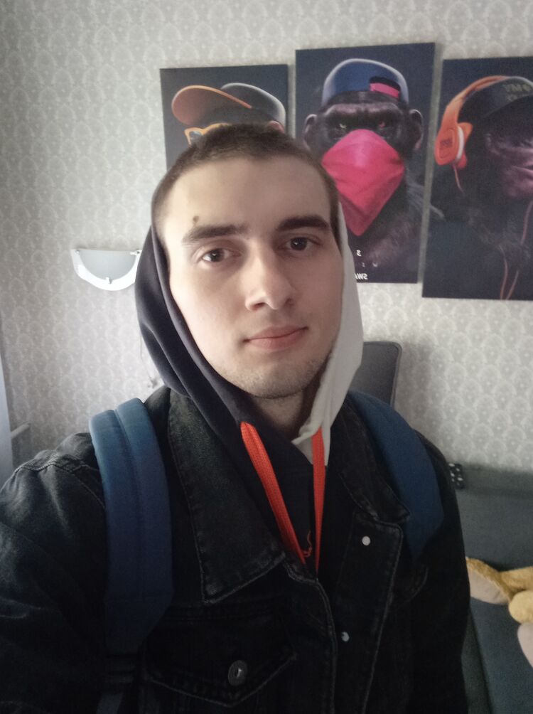  34325783  , 25 ,    