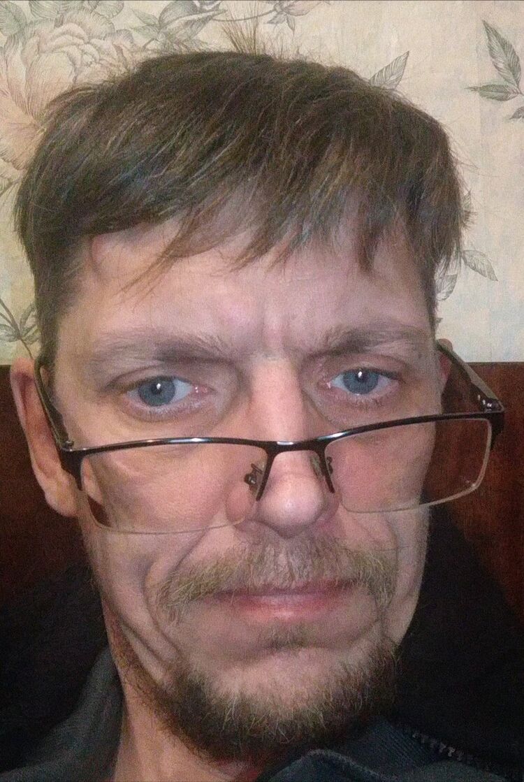 ���������� ��������, ���� ������� �������, 52 ����, ������������ ��� ������, ����� � ���������, c�������� ���������