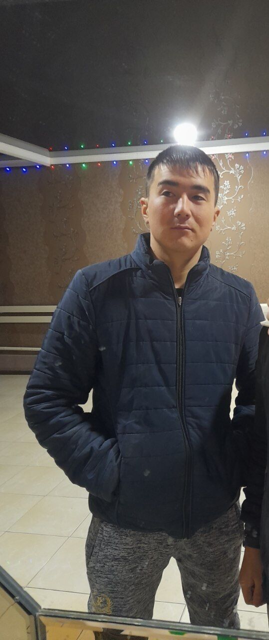 ���������� ������, ���� ����� �������, 22 ����, ������������ ��� ������, ����� � ���������