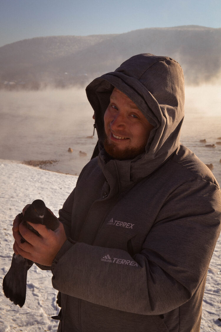 ���� 40172583 ������� ����, 32 ����, ���� ���������� � �����������