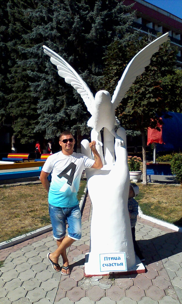 ���������� ���������, ���� ������� �������, 45 ���, ������������ ��� ������, ����� � ���������, c�������� ���������, ���������