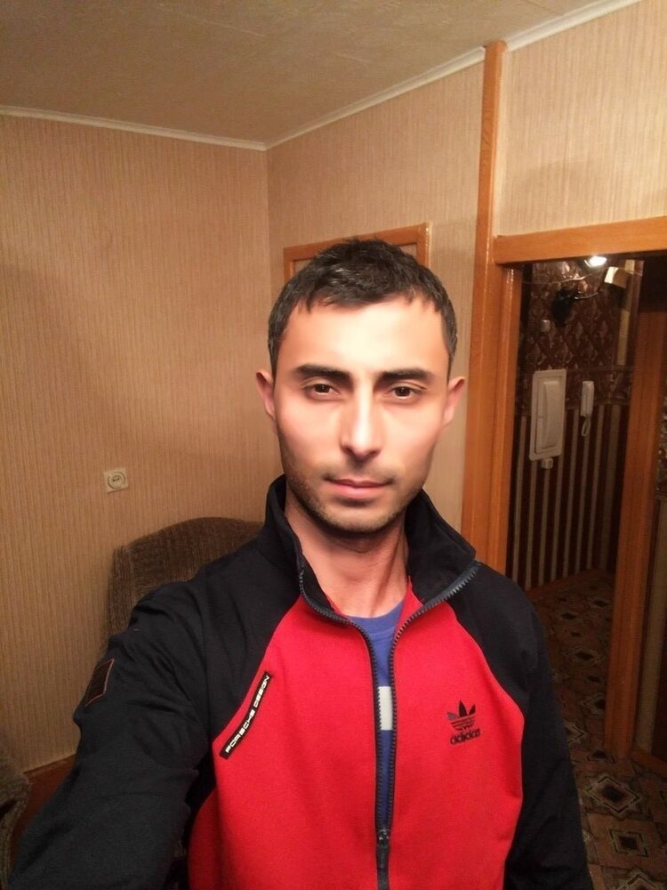 ���� 8950723 ������� ������, 40 ���, ���� ���������� � ����������