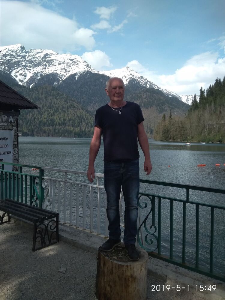  ,   Valera, 69 ,   