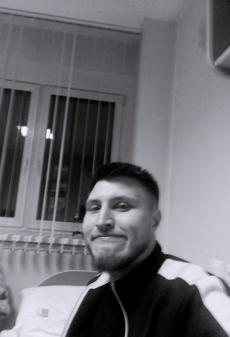 ���� 54762623 ����� ����, 24 ����, ���� ���������� � �������������