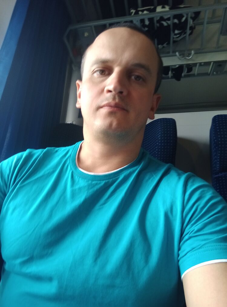  ,   , 37 ,     , c 