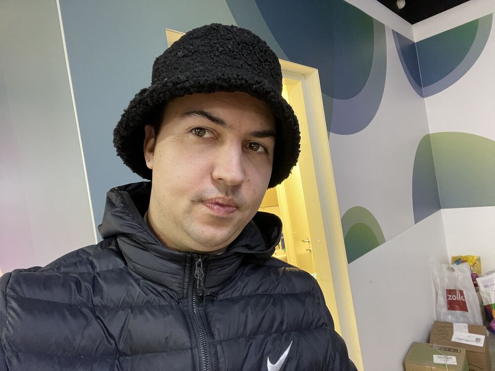 ���������� �����-���������, ���� ������� ������, 30 ���, ������������ ��� ����� � ���������, c�������� ���������, ���������