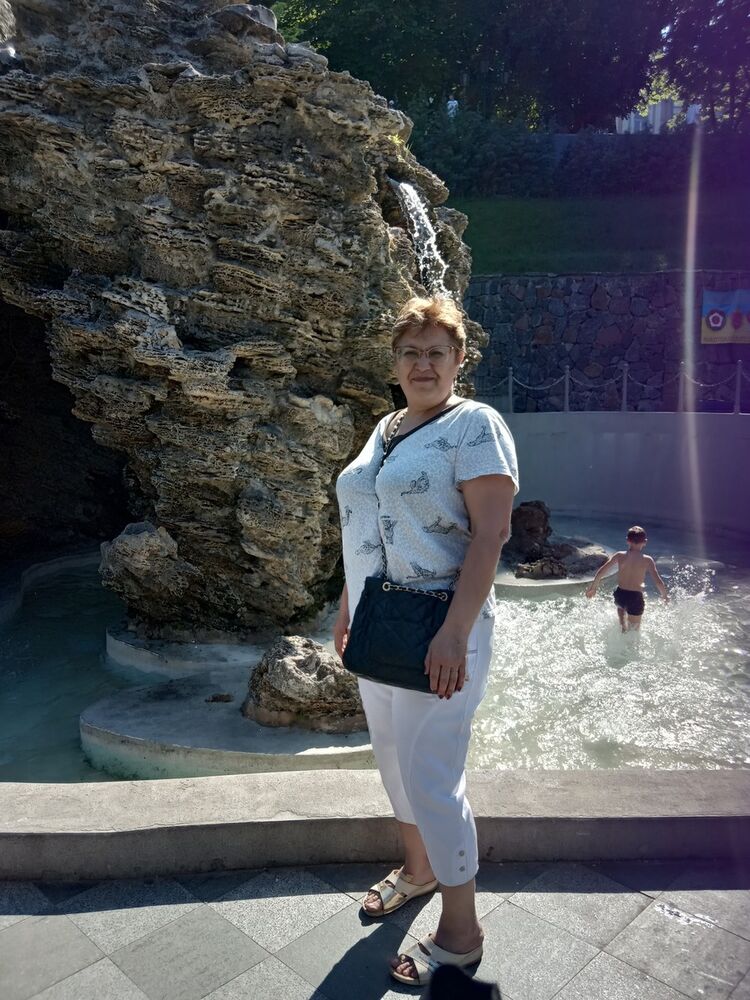 ���������� ��������������, ���� ������� �����, 51 ���, ������������ ��� ������, ����� � ���������, c�������� ���������