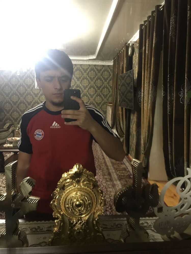  27689103  , 23 ,    -