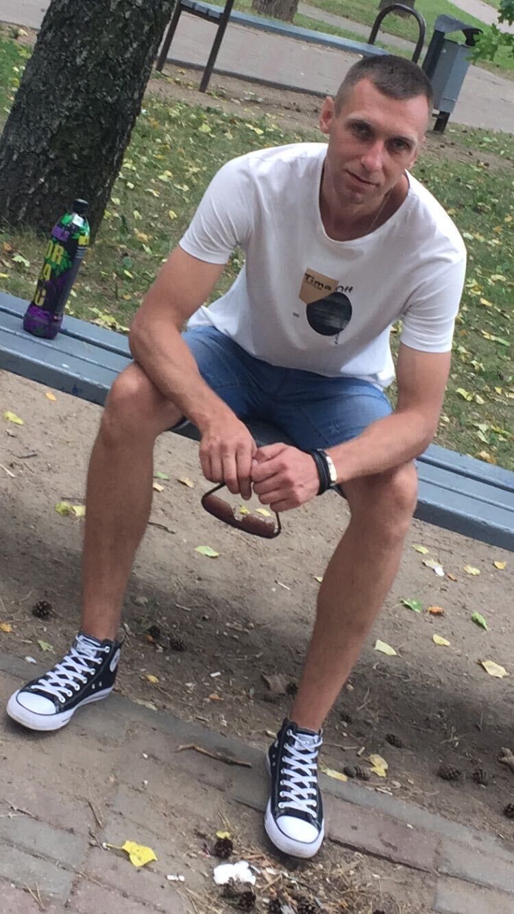 ���������� �����, ���� ������� ������, 36 ���, ������������ ��� ������, ����� � ���������, c�������� ���������, ���������