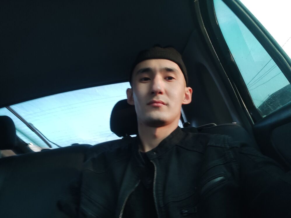 ���� 25236533 ������� �����, 26 ���, ���� ���������� � ������