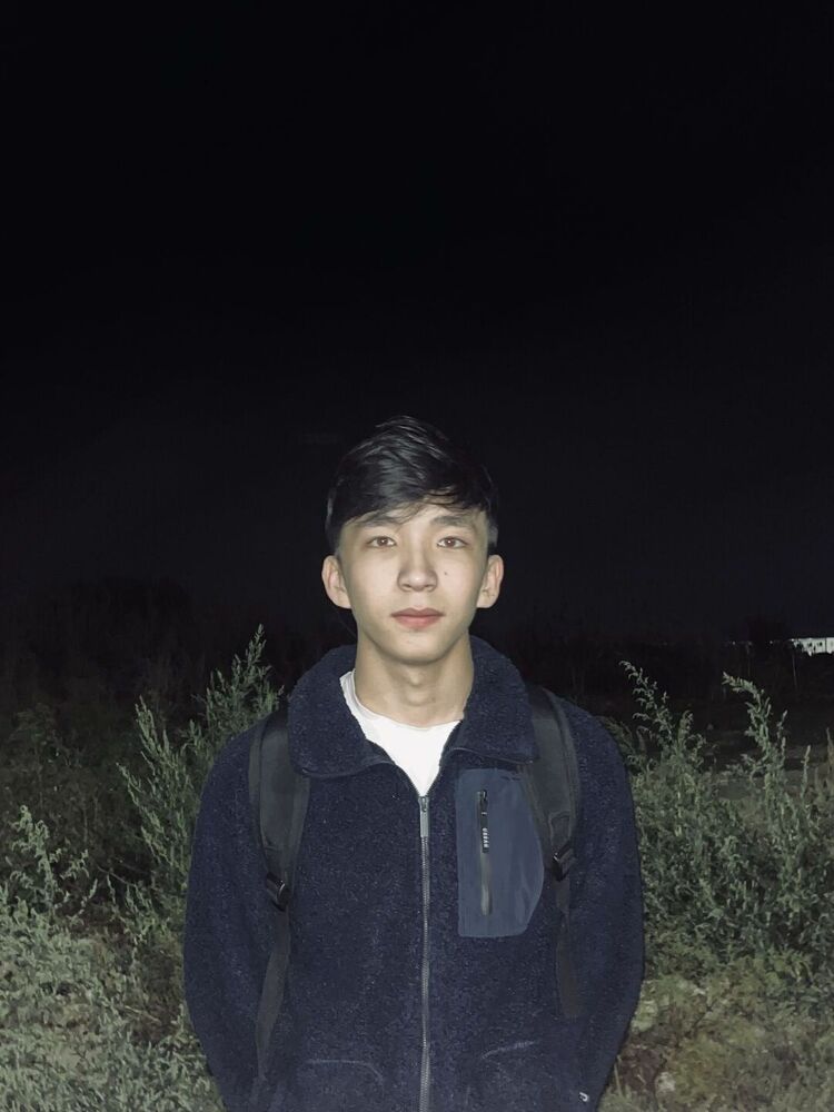  48929033  , 19 ,    