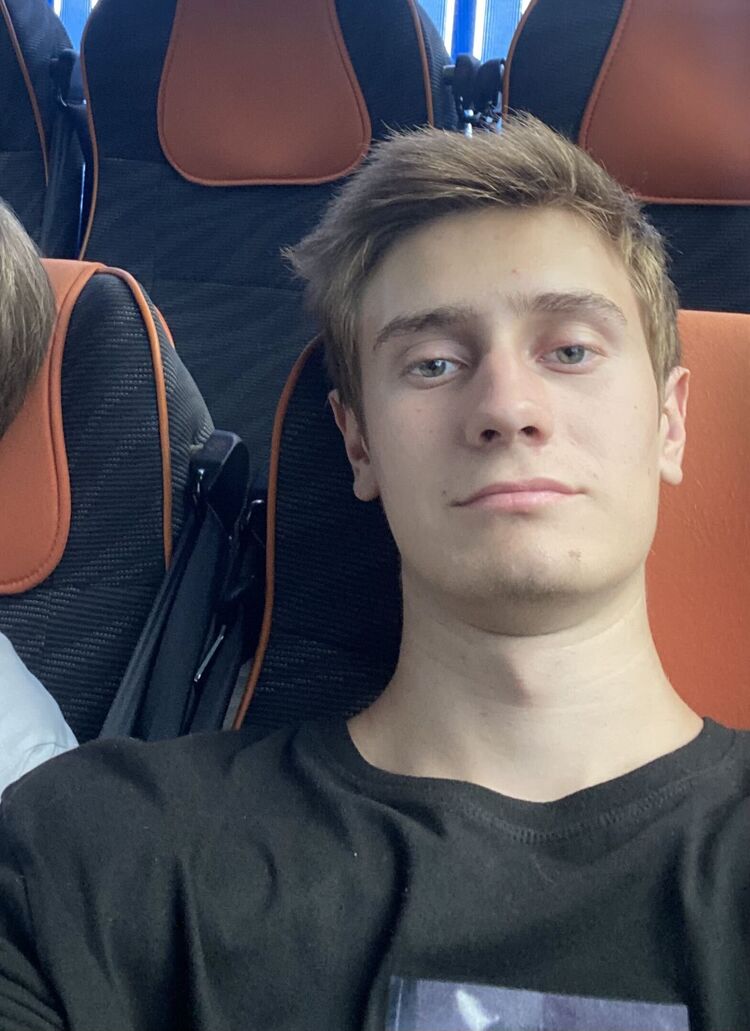  ,   , 21 ,   ,   