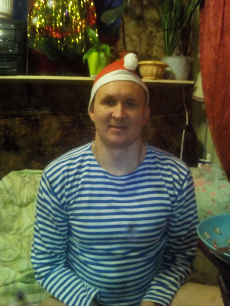 ���������� ���������, ���� ������� ������, 51 ���, ������������ ��� ������, ����� � ���������, c�������� ���������