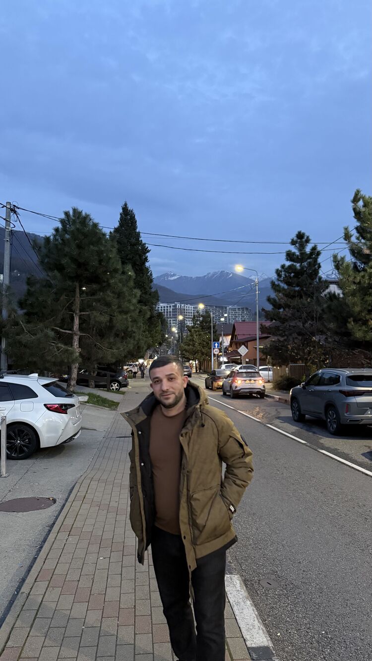 ���� 54666013 ������� RaVa, 34 ����, ���� ���������� � ������