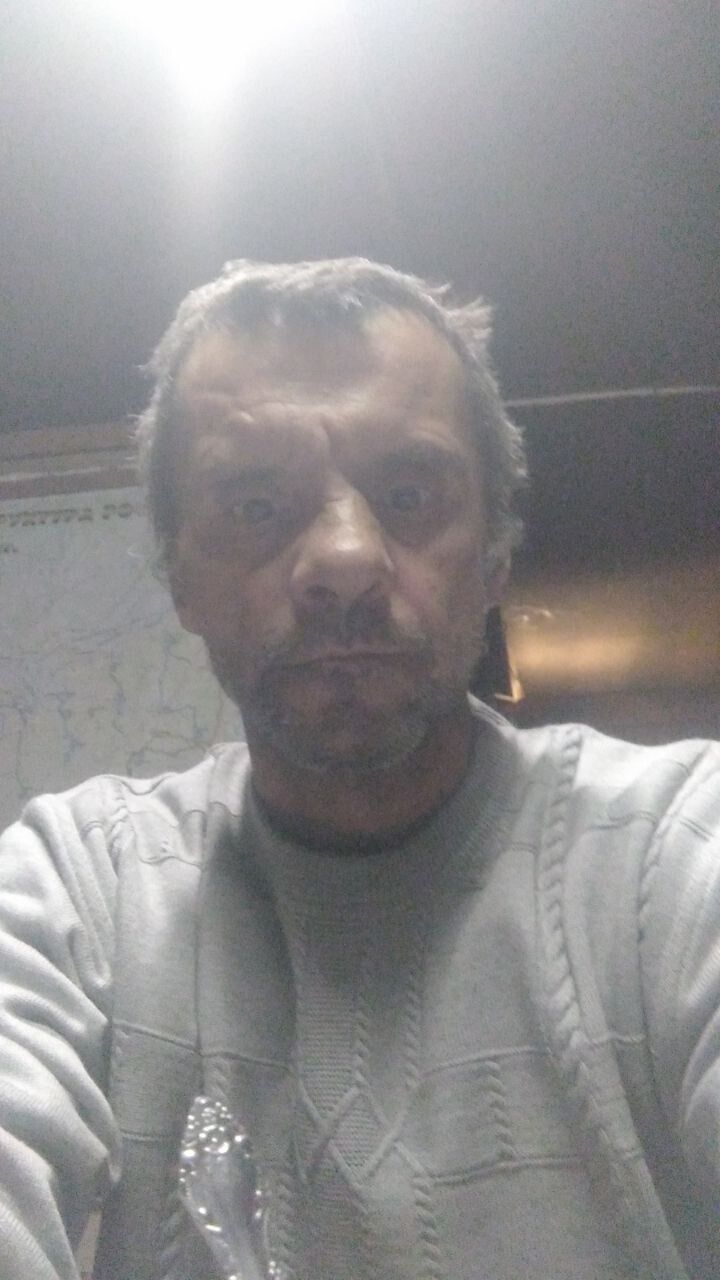 ���������� ������, ���� ������� �������, 48 ���, ������������ ��� ������, ����� � ���������