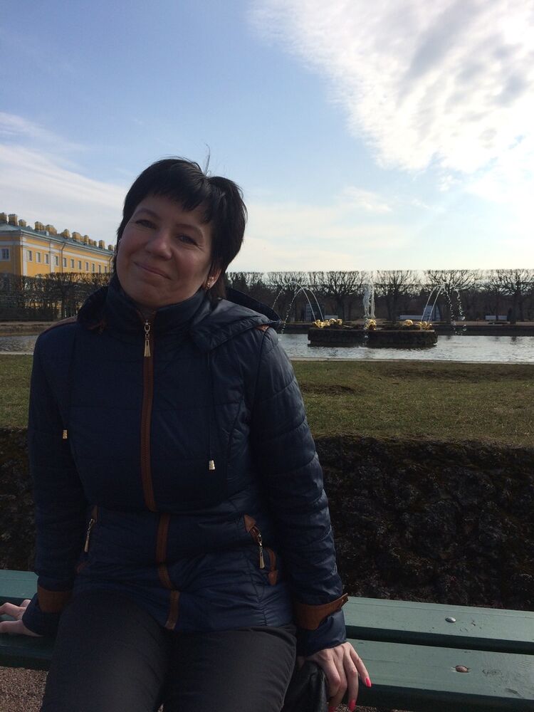  ,   , 51 ,   ,   , c 