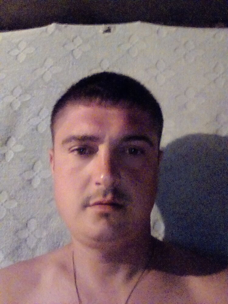  16958283  , 35 ,    -