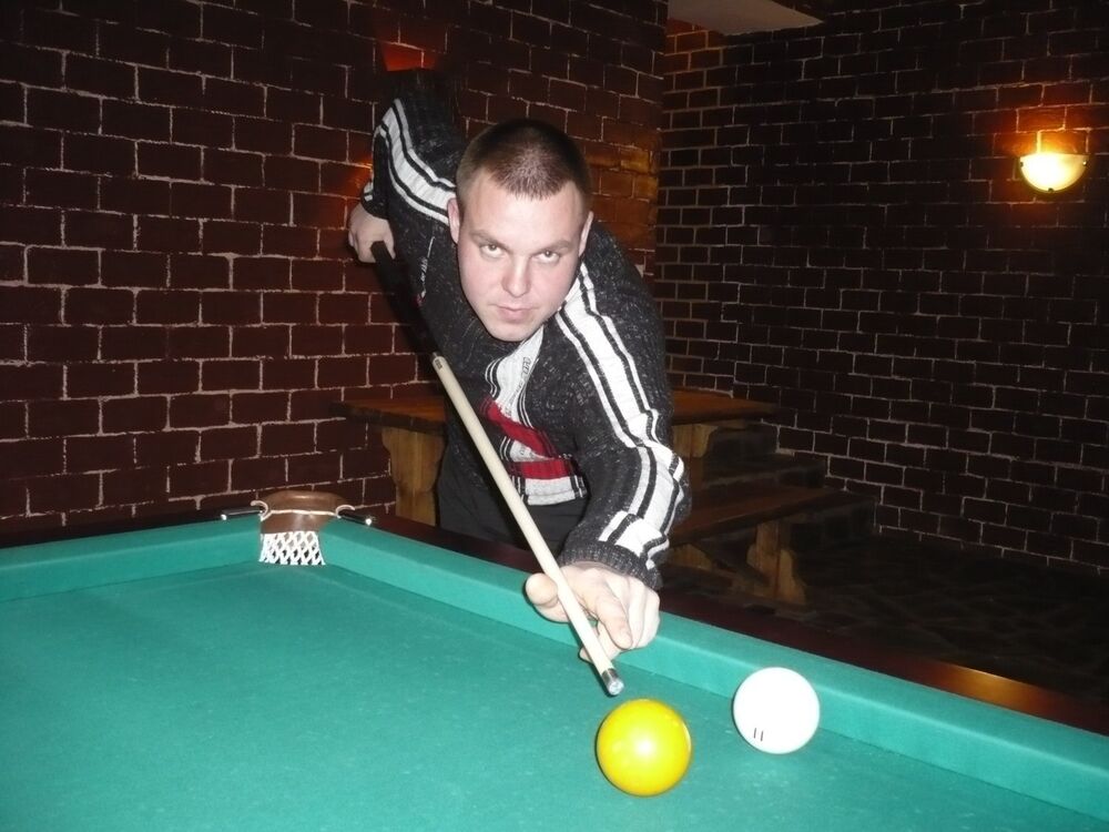 ���������� ������������, ���� ������� ����, 36 ���, ������������ ��� ������, ����� � ���������