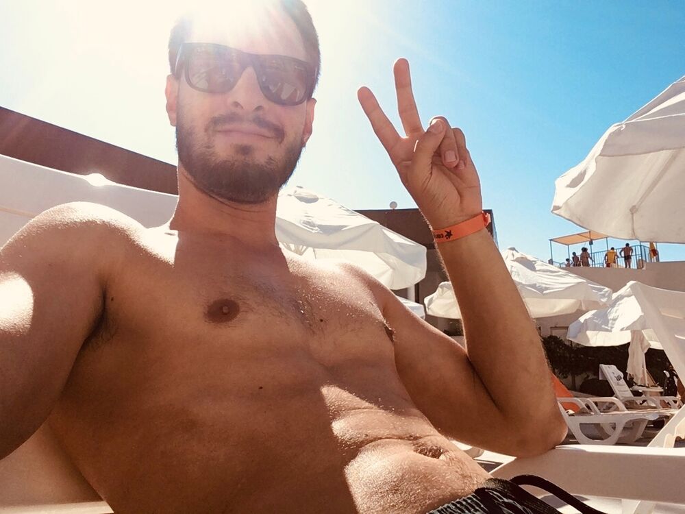 ���������� ������������, ���� ������� ���������, 40 ���, ������������ ��� ������, ����� � ���������