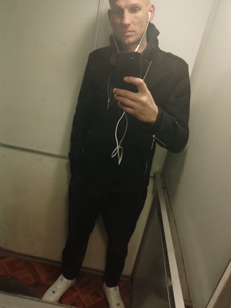 ���������� �����������, ���� ������� Denis, 36 ���, ������������ ��� ������, ����� � ���������