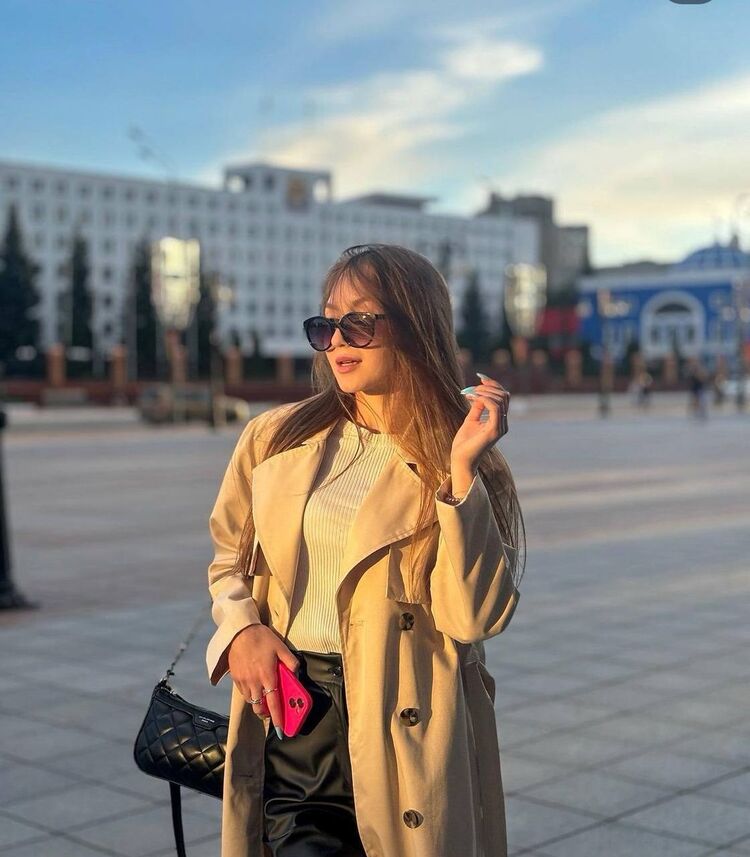 ���������� ������, ���� ������� ������� �, 23 ����, ������������ ��� ������, ����� � ���������