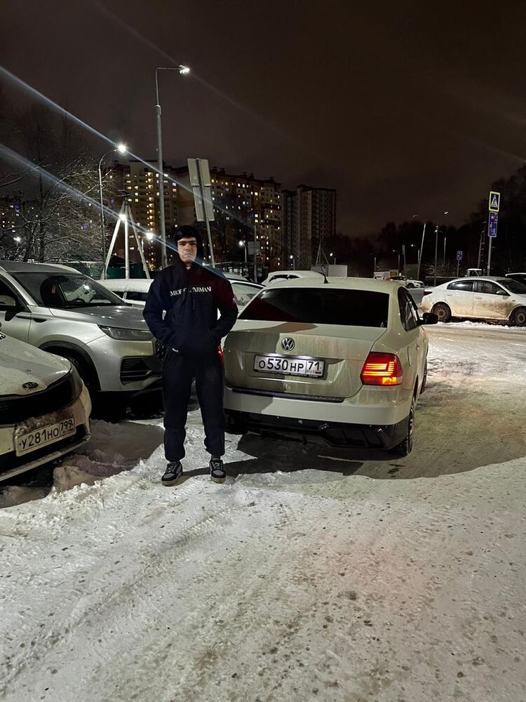 ���������� ������, ���� ����� �����, 22 ����, ������������ ��� c�������� ���������