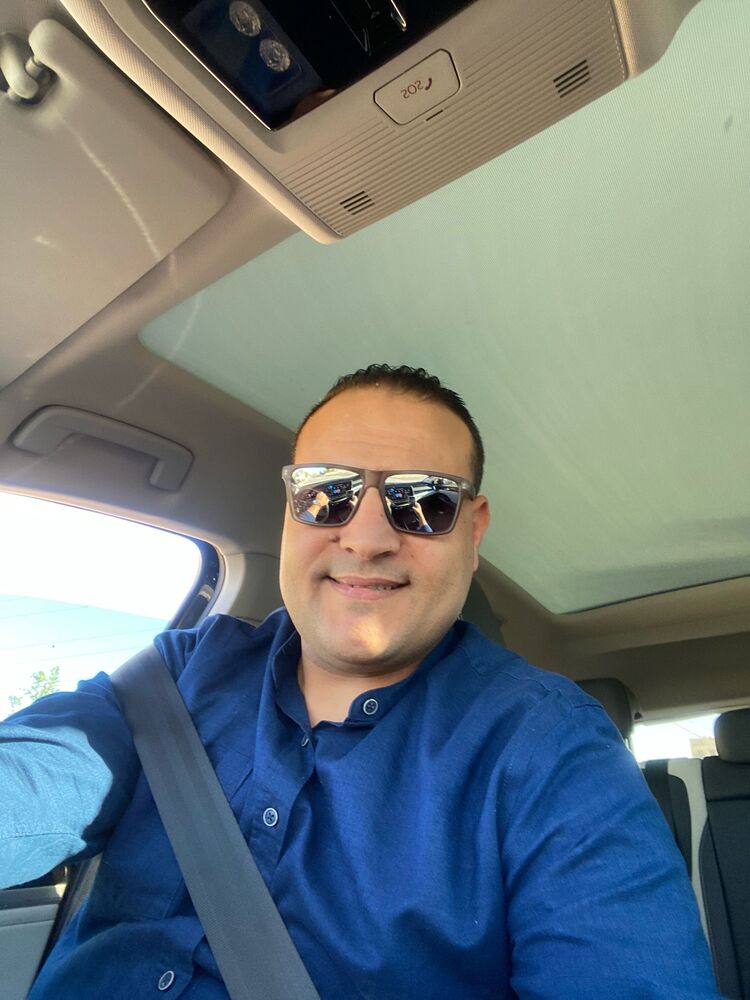 ���������� �����, ���� ������� Namik, 37 ���, ������������ ��� ������, ����� � ���������, c�������� ���������