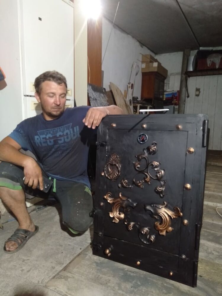 ���������� �������, ���� ������� �������, 38 ���, ������������ ��� ����� � ���������, c�������� ���������