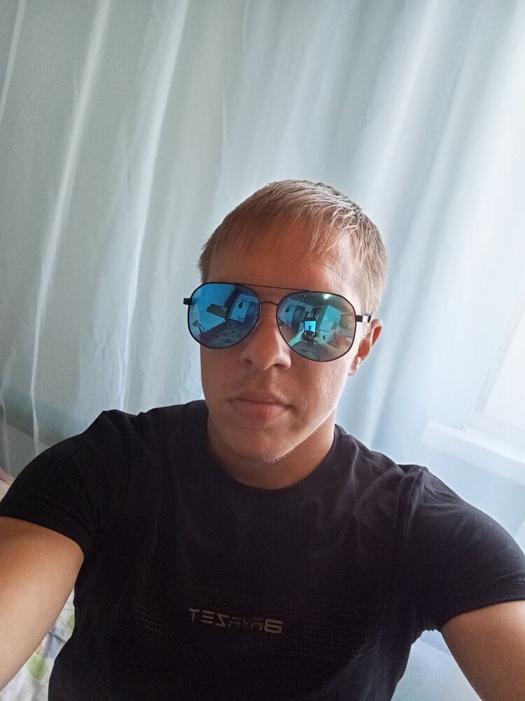 ���������� ������������, ���� ������� �����, 27 ���, ������������ ��� ����� � ���������, c�������� ���������