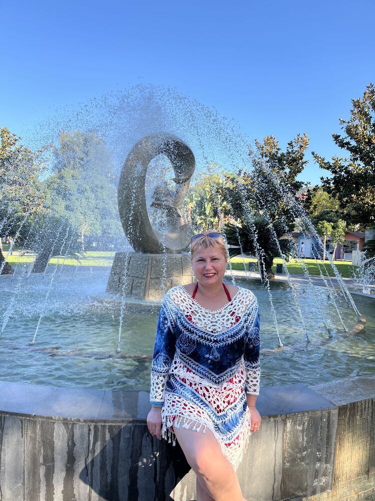  Frankfurt am Main,   , 56 ,   ,   