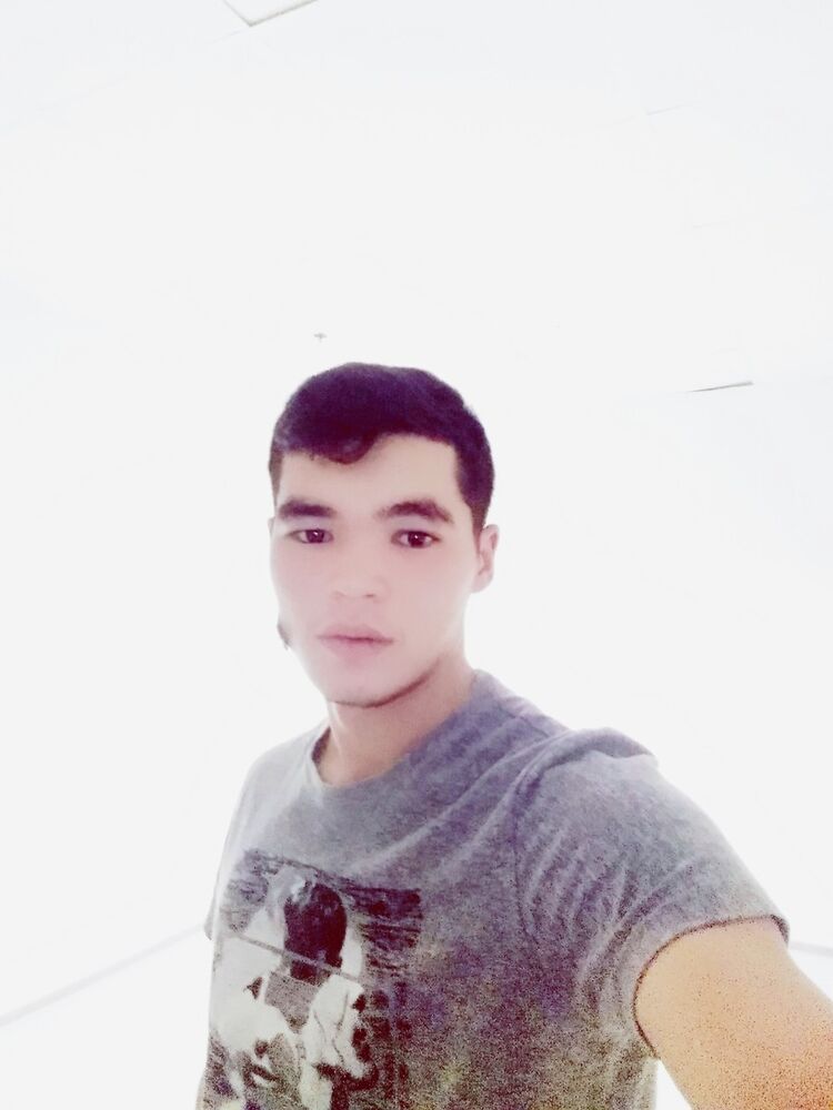  13377253  Timon, 33 ,    