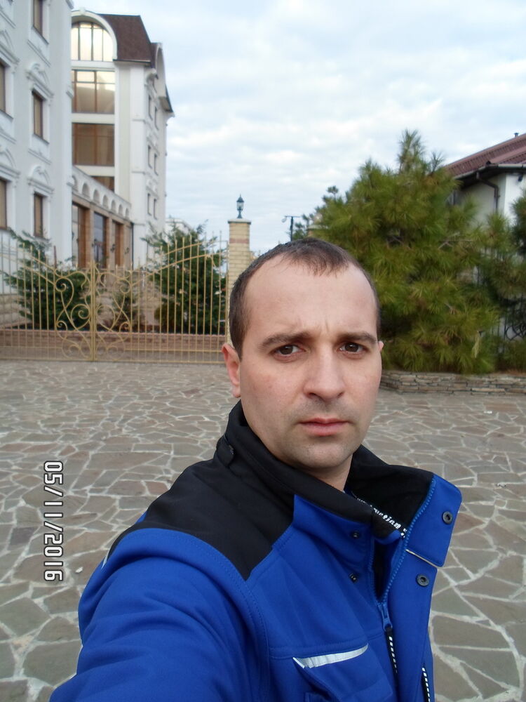  9193383  , 38 ,    