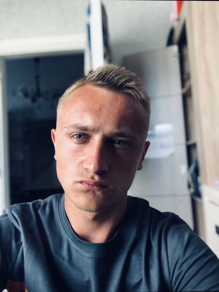 ���� 39491103 ����� �������, 25 ���, ���� ���������� � ������