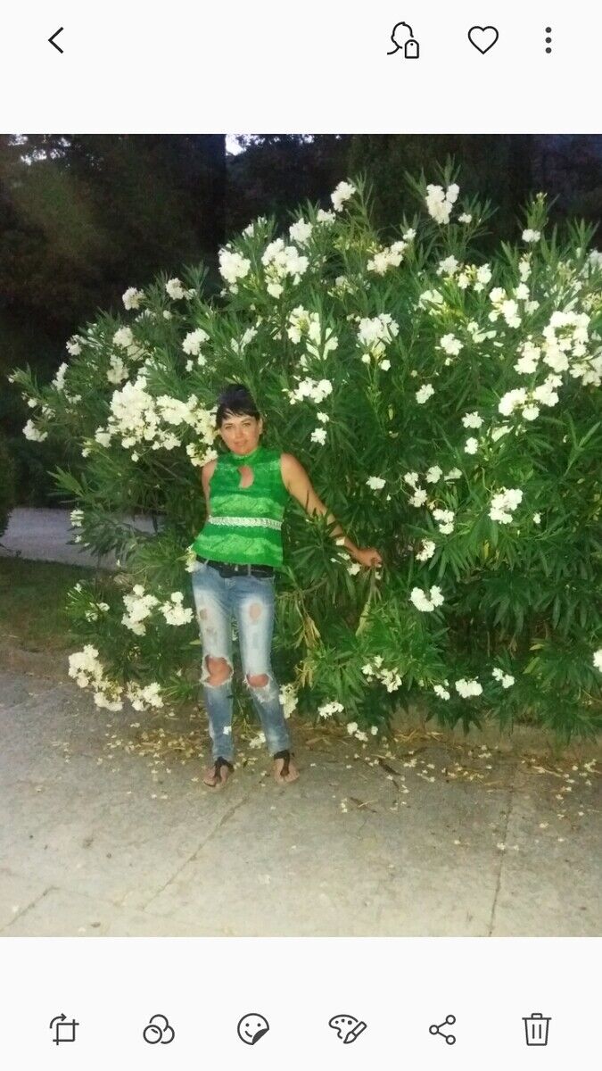  ,   , 48 ,     , c 