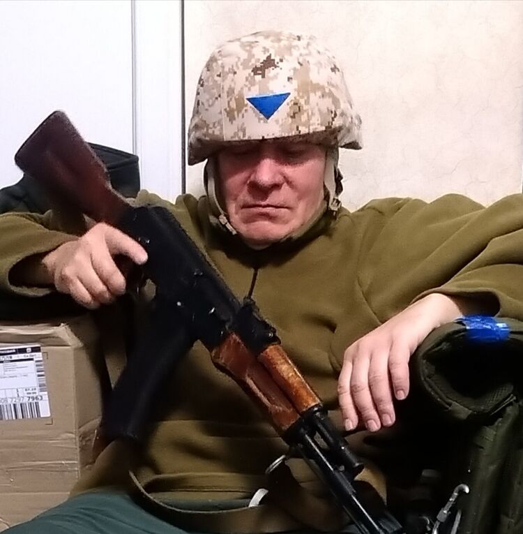  ,   , 57 ,   