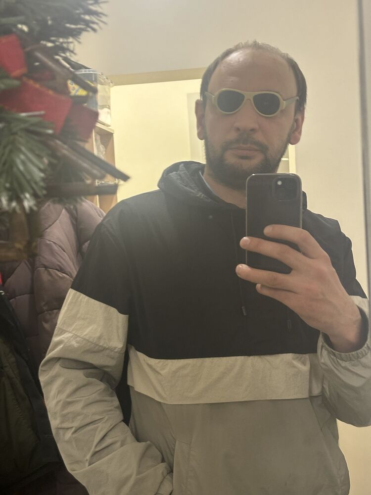 ���� 42055493 ������� ���������, 40 ���, ���� ���������� � ����������