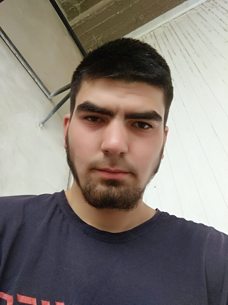  35397503  , 23 ,    