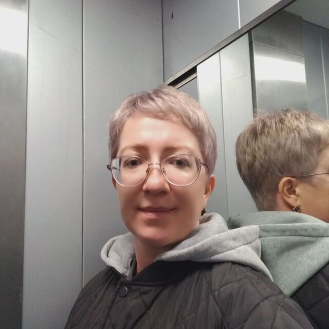 ���������� ��������, ���� ������� �����, 42 ����, ������������ ��� ����� � ���������, c�������� ���������, ���������