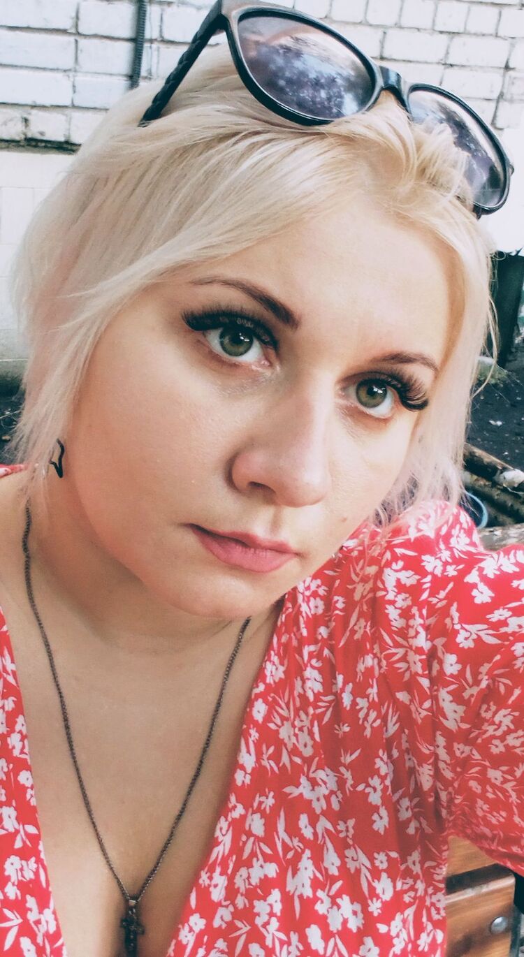 ���� 55779393 ������� ����, 37 ���, ���� ���������� � ��������