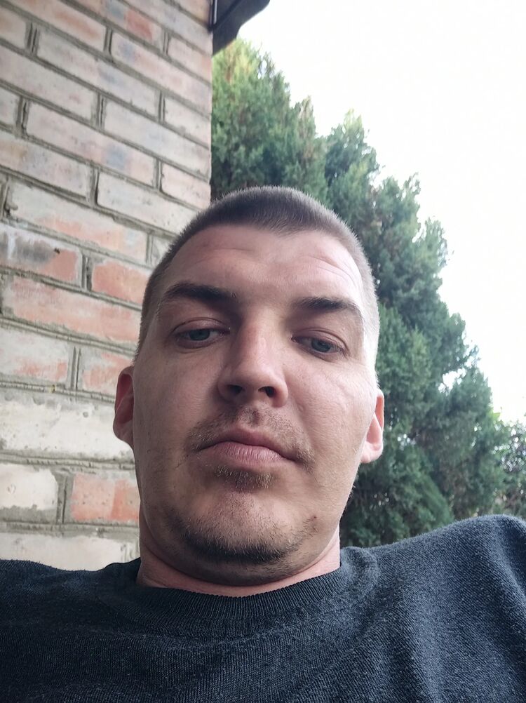  45794573  , 36 ,    