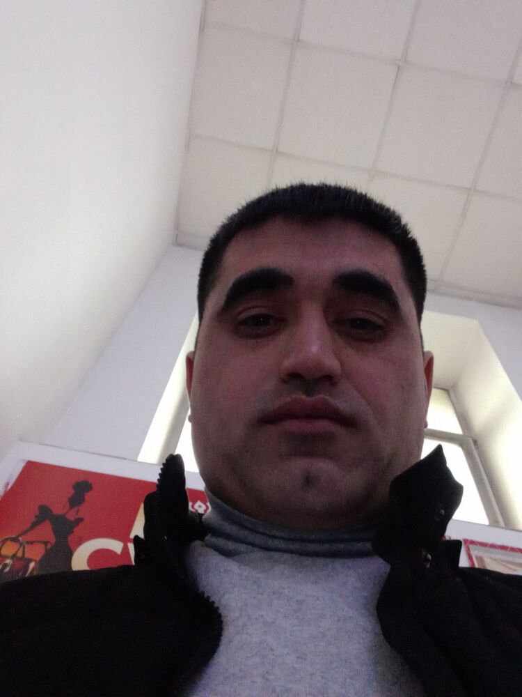  -,   Farrux, 35 ,   ,   